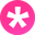 Icon The Best WordPress Themes In The World