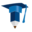 Icon LearnCBSE