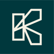 Icon The King's Fund