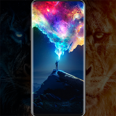 Icon 4K Wallpapers for PC, Desktop & Mobile Phones