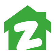 Icon Zameen