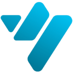 Icon Virtual Minds