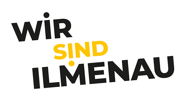Logo Startseite