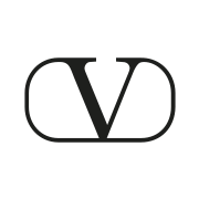 Icon Valentino