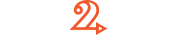 Logo Draft2Digital