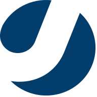 Icon Forschungszentrum Jülich