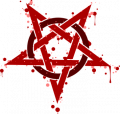 Icon "og:title" content="Metal Devastation Radio
