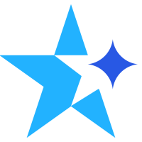 Logo SmartCustomer