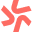 Icon Deputy