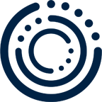 Icon Computer Weekly