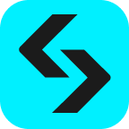 Icon Bitget