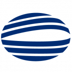 Icon National Business Aviation Association