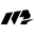 Icon Mammotion