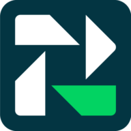 Icon Readpeak