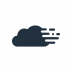 Icon RunCloud Website