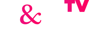 Logo Jacquie et Michel TV