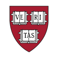 Icon Harvard University