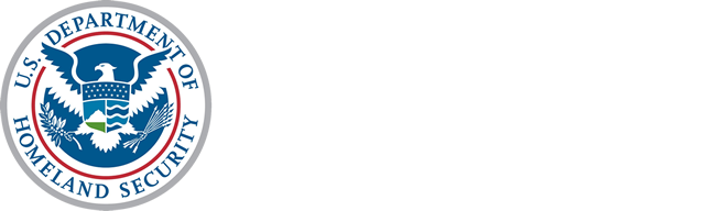 Logo ICE