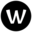 Icon Webshots