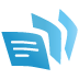 Icon PDF-XChange