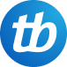 Icon Mobilon Mídia LTDA
