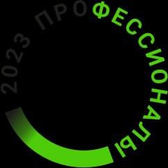 Logo Oreluniver