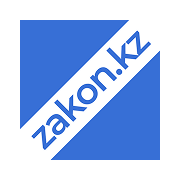Icon Новости Zakon.kz