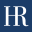 Icon SHRM