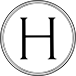 Logo Harper's Magazine