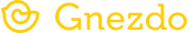 Logo Gnezdo