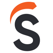 Icon Создайте интернет-магазин бесплатно и продавайте онлайн через inSales