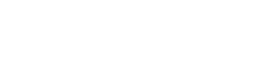 Logo IDNet