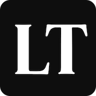 Icon Latin Times