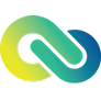 Icon Pubfinity