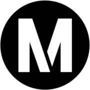 Icon Los Angeles County Metropolitan Transportation Authority
