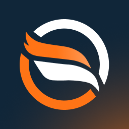 Icon HawkSearch
