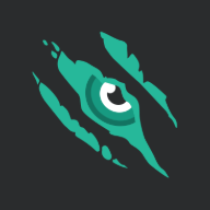 Icon Thumbzilla
