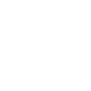 Logo OneStore™