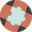 Icon bercakpiral