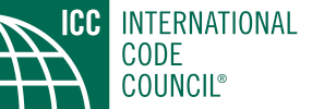 Logo International Code Council