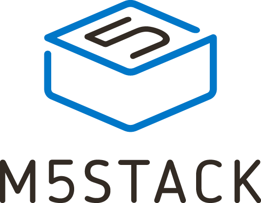 Logo M5stack