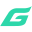 Icon Chuang Games: Where Mobile Adventures Begin