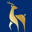 Icon Indriya