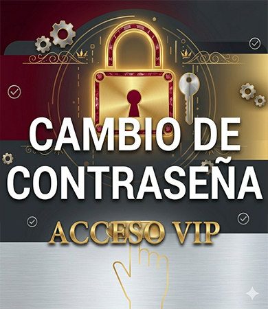 Logo Ver Comics Porno