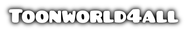 Logo Toonworld4all