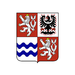 Logo CZI