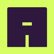 Icon Astral: High-performance Python tooling