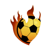Icon Футбольный портал Bobsoccer