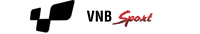 Logo VNBSports