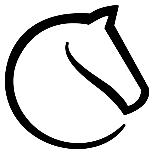 Icon Lichess